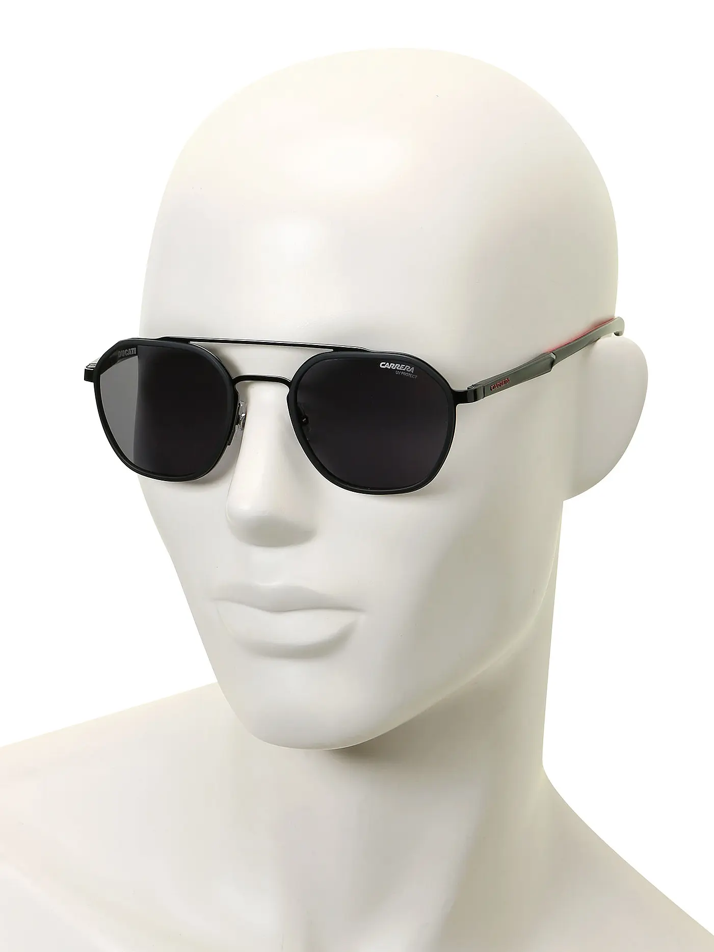 CARRERA BRILLEN | Sonnenbrille CARDUC 005/S/53 | 